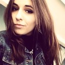 Paulina S.